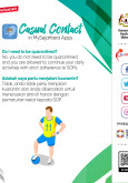 FAQ Casual Contact in MySejahtera Apps (4)